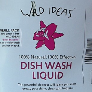 natural and artistic